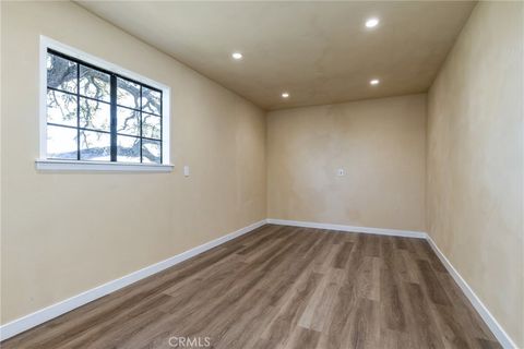 Tiny photo for 10870 Santa Ana Rd, Atascadero, CA 93422 (MLS # NS26052544)