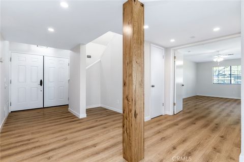 Tiny photo for 10870 Santa Ana Rd, Atascadero, CA 93422 (MLS # NS26052544)