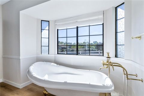 Tiny photo for 10870 Santa Ana Rd, Atascadero, CA 93422 (MLS # NS26052544)