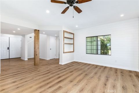 Tiny photo for 10870 Santa Ana Rd, Atascadero, CA 93422 (MLS # NS26052544)