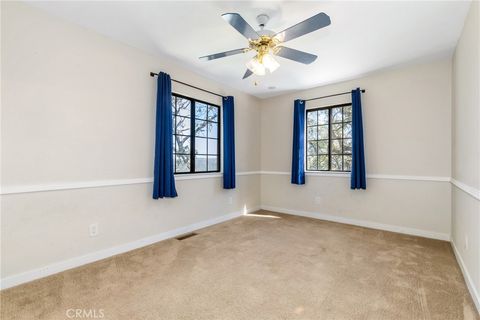 Tiny photo for 10870 Santa Ana Rd, Atascadero, CA 93422 (MLS # NS26052544)