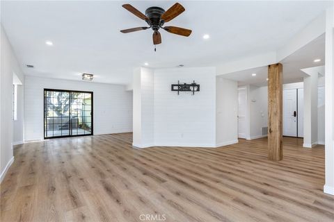 Tiny photo for 10870 Santa Ana Rd, Atascadero, CA 93422 (MLS # NS26052544)