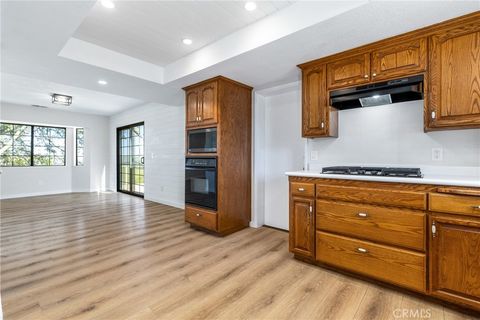 Tiny photo for 10870 Santa Ana Rd, Atascadero, CA 93422 (MLS # NS26052544)