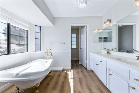 Tiny photo for 10870 Santa Ana Rd, Atascadero, CA 93422 (MLS # NS26052544)