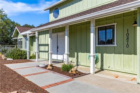 Tiny photo for 10870 Santa Ana Rd, Atascadero, CA 93422 (MLS # NS26052544)
