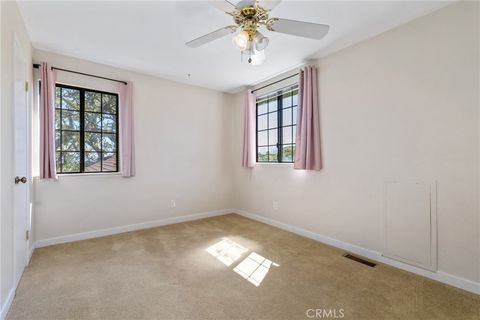 Tiny photo for 10870 Santa Ana Rd, Atascadero, CA 93422 (MLS # NS26052544)