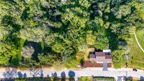 Tiny photo for 10870 Santa Ana Rd, Atascadero, CA 93422 (MLS # NS26052544)