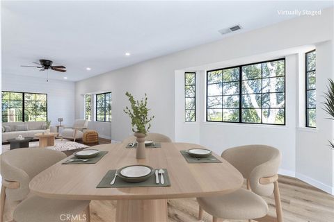 Tiny photo for 10870 Santa Ana Rd, Atascadero, CA 93422 (MLS # NS26052544)