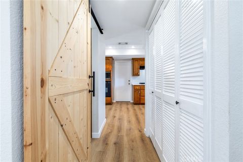 Tiny photo for 10870 Santa Ana Rd, Atascadero, CA 93422 (MLS # NS26052544)