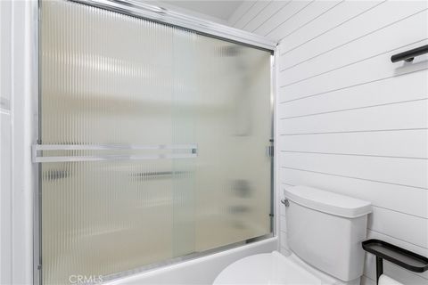 Tiny photo for 10870 Santa Ana Rd, Atascadero, CA 93422 (MLS # NS26052544)