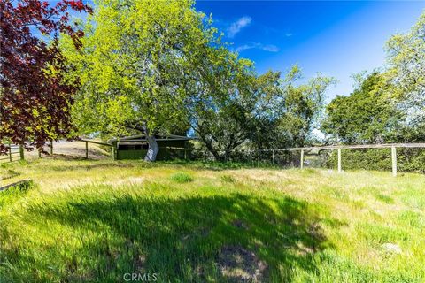Tiny photo for 10870 Santa Ana Rd, Atascadero, CA 93422 (MLS # NS26052544)