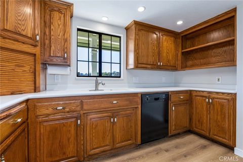 Tiny photo for 10870 Santa Ana Rd, Atascadero, CA 93422 (MLS # NS26052544)