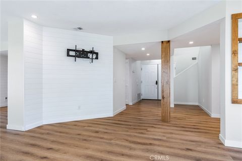 Tiny photo for 10870 Santa Ana Rd, Atascadero, CA 93422 (MLS # NS26052544)