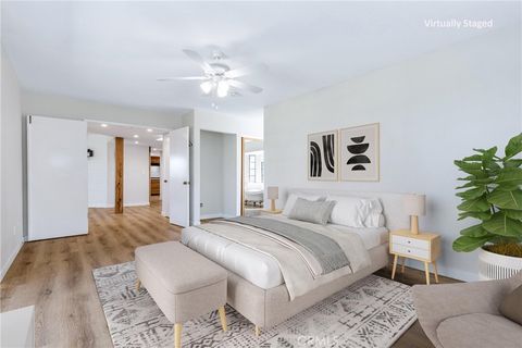 Tiny photo for 10870 Santa Ana Rd, Atascadero, CA 93422 (MLS # NS26052544)