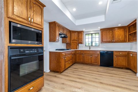 Tiny photo for 10870 Santa Ana Rd, Atascadero, CA 93422 (MLS # NS26052544)