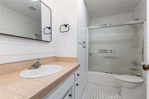 Tiny photo for 10870 Santa Ana Rd, Atascadero, CA 93422 (MLS # NS26052544)