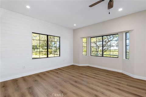 Tiny photo for 10870 Santa Ana Rd, Atascadero, CA 93422 (MLS # NS26052544)