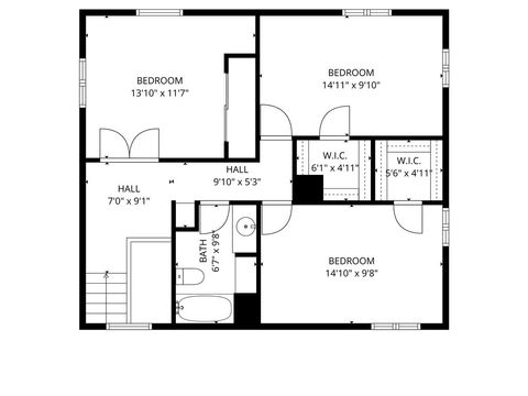 Tiny photo for 10870 Santa Ana Rd, Atascadero, CA 93422 (MLS # NS26052544)