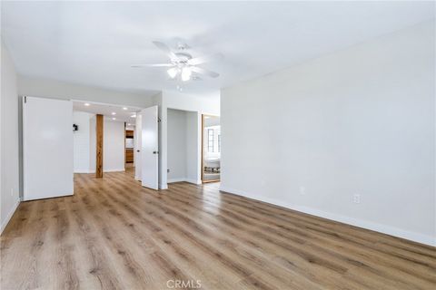 Tiny photo for 10870 Santa Ana Rd, Atascadero, CA 93422 (MLS # NS26052544)