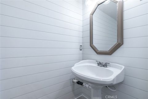 Tiny photo for 10870 Santa Ana Rd, Atascadero, CA 93422 (MLS # NS26052544)