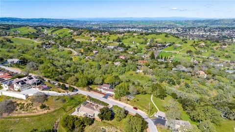 Tiny photo for 10870 Santa Ana Rd, Atascadero, CA 93422 (MLS # NS26052544)