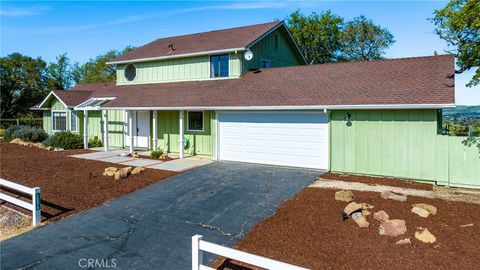 Tiny photo for 10870 Santa Ana Rd, Atascadero, CA 93422 (MLS # NS26052544)