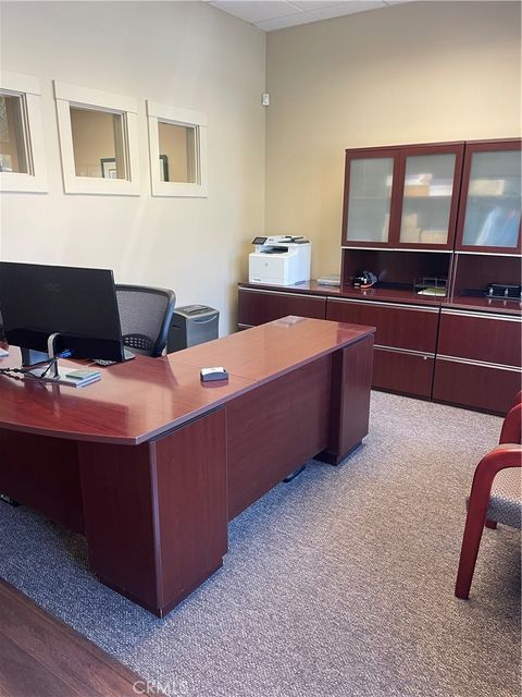 Photo of 3591 Sacramento Drive #112, San Luis Obispo, CA 93401 (MLS # SC24171636)