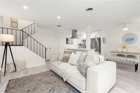 Photo of 1632 Iowa St, Costa Mesa, CA 92626 (MLS # OC26083098)