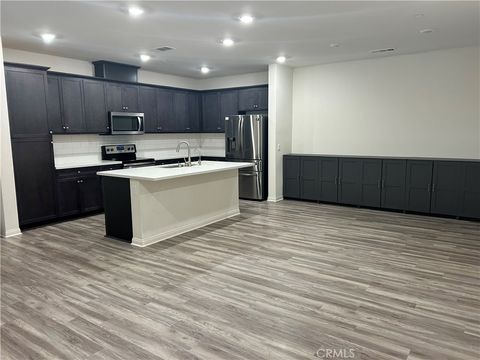 1357 Palo Verde Vista CA 92083