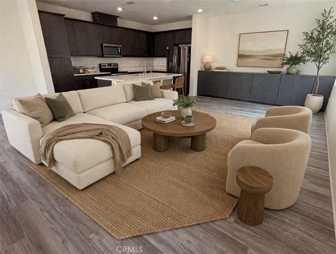 1357 Palo Verde Vista CA 92083