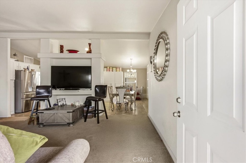 3667 Valley Blvd 202