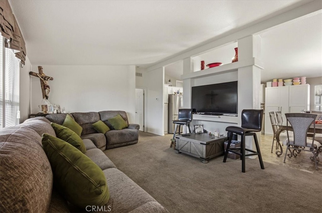 3667 Valley Blvd 202