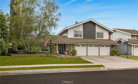 MLS: PW26065531
