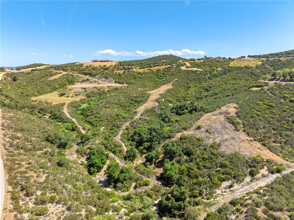 39767 Esplendida Way