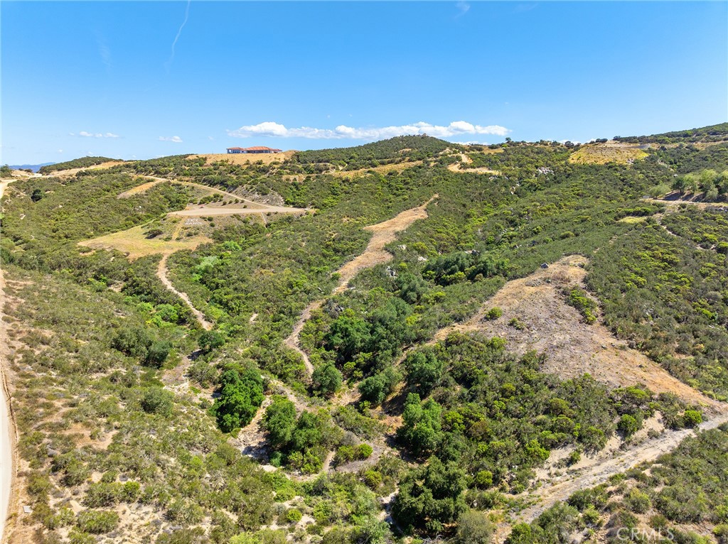 39767 Esplendida Way