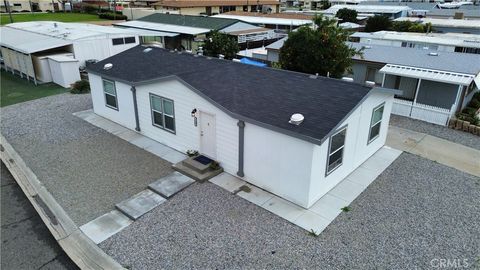 250 san carlos drive hemet ca 92543