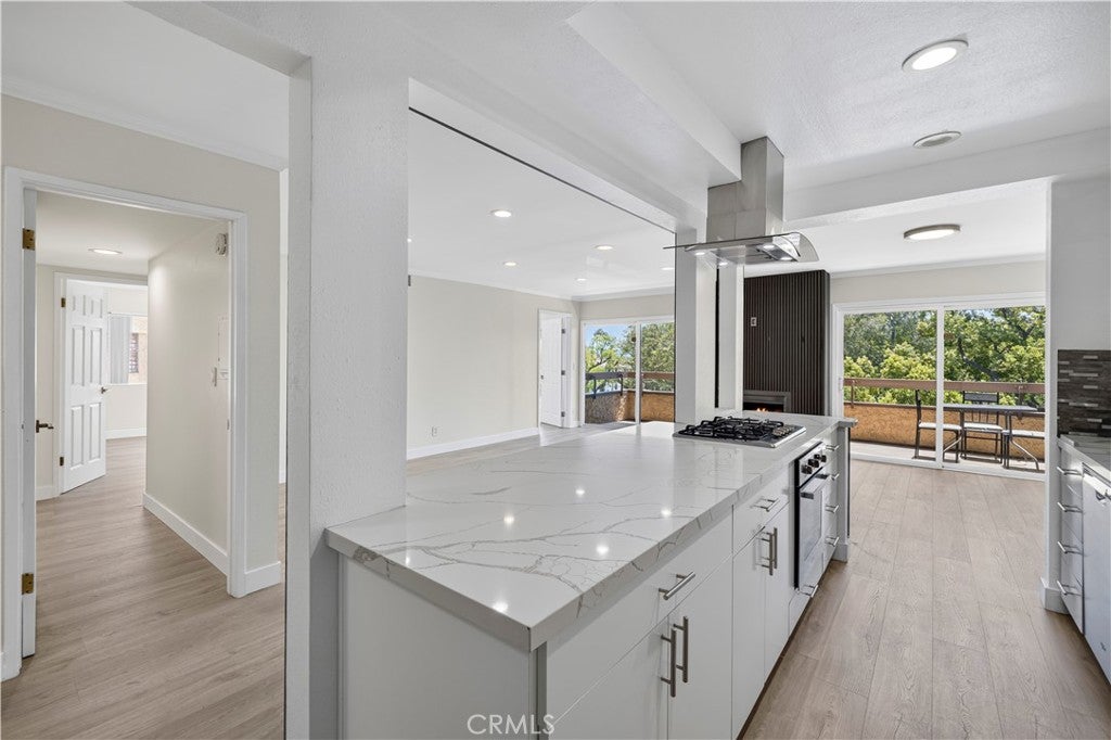 444 Piedmont Avenue 216