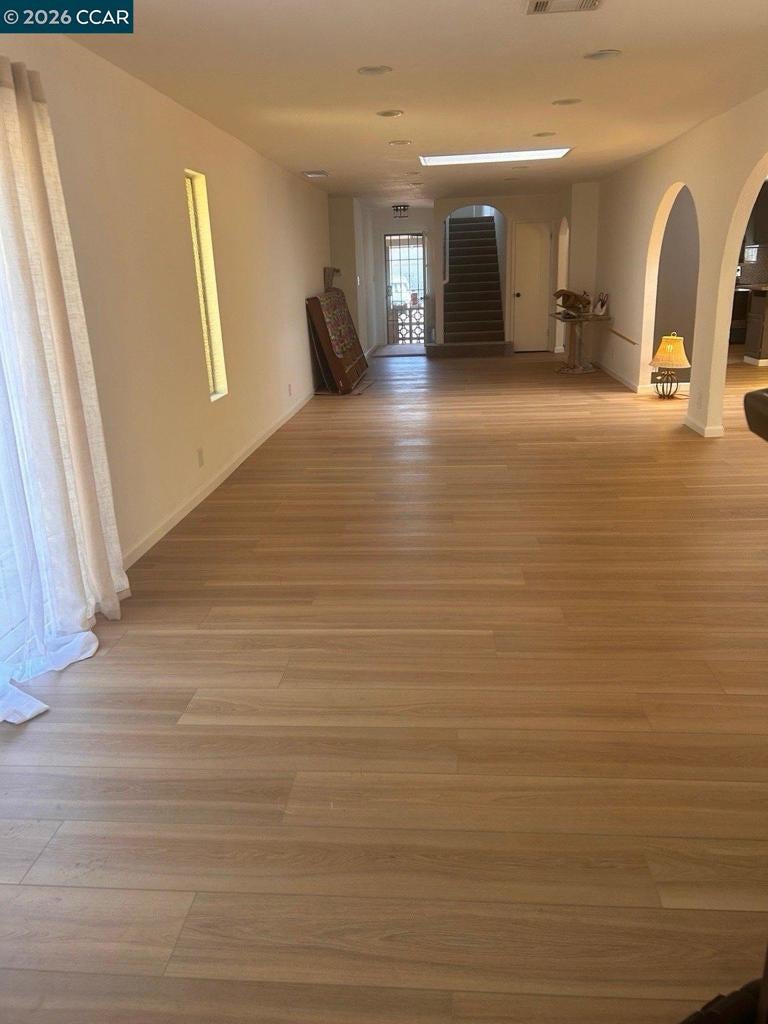2626 Shamrock Dr DR, San Pablo CA 94806