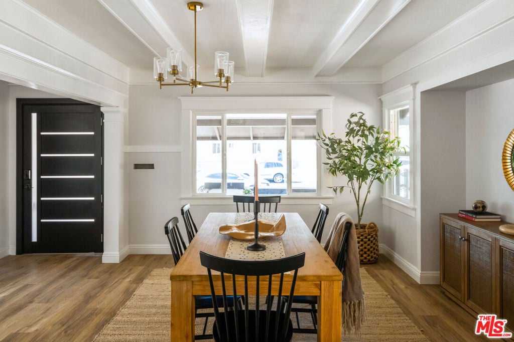 1726 W 52nd Street