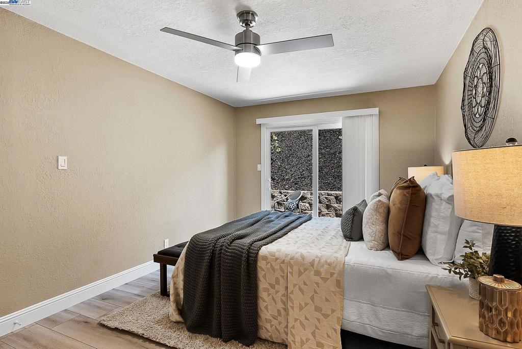 Not Listed - Residential