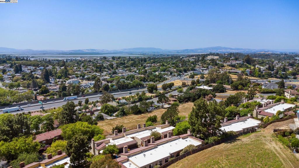 Not Listed - Residential