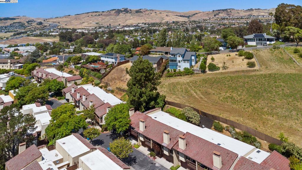 Not Listed - Residential