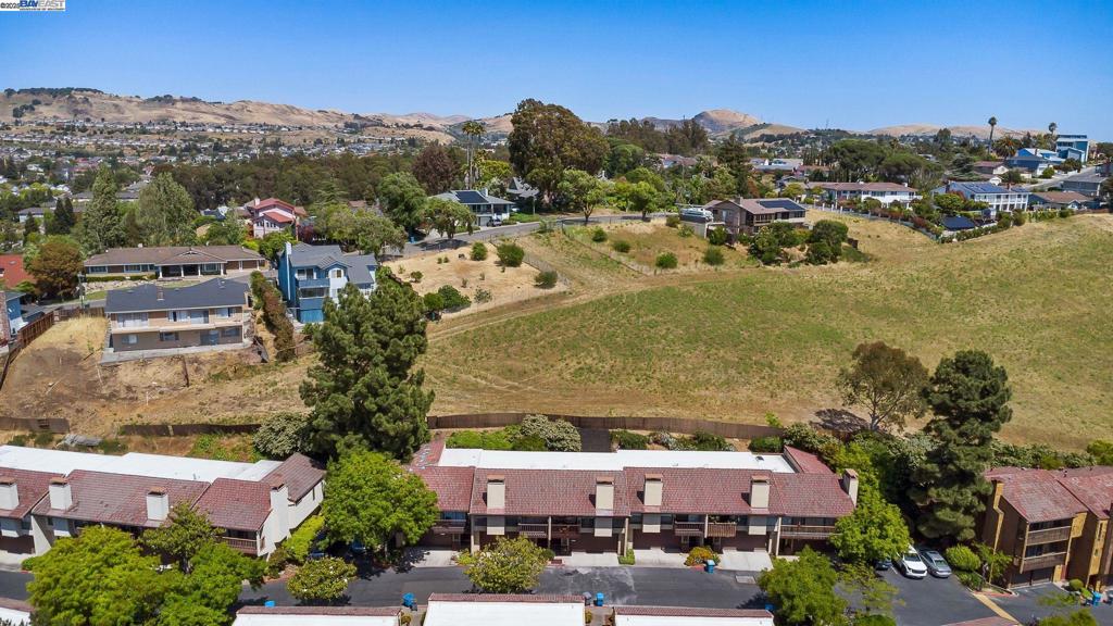 Not Listed - Residential