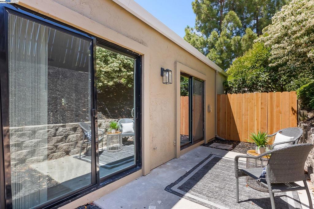 Not Listed - Residential