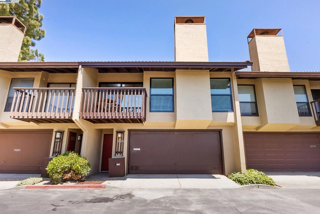 Not Listed - Residential