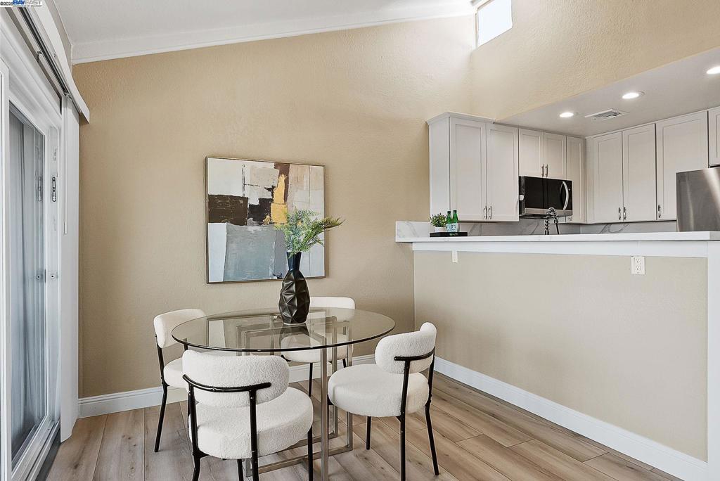 Not Listed - Residential