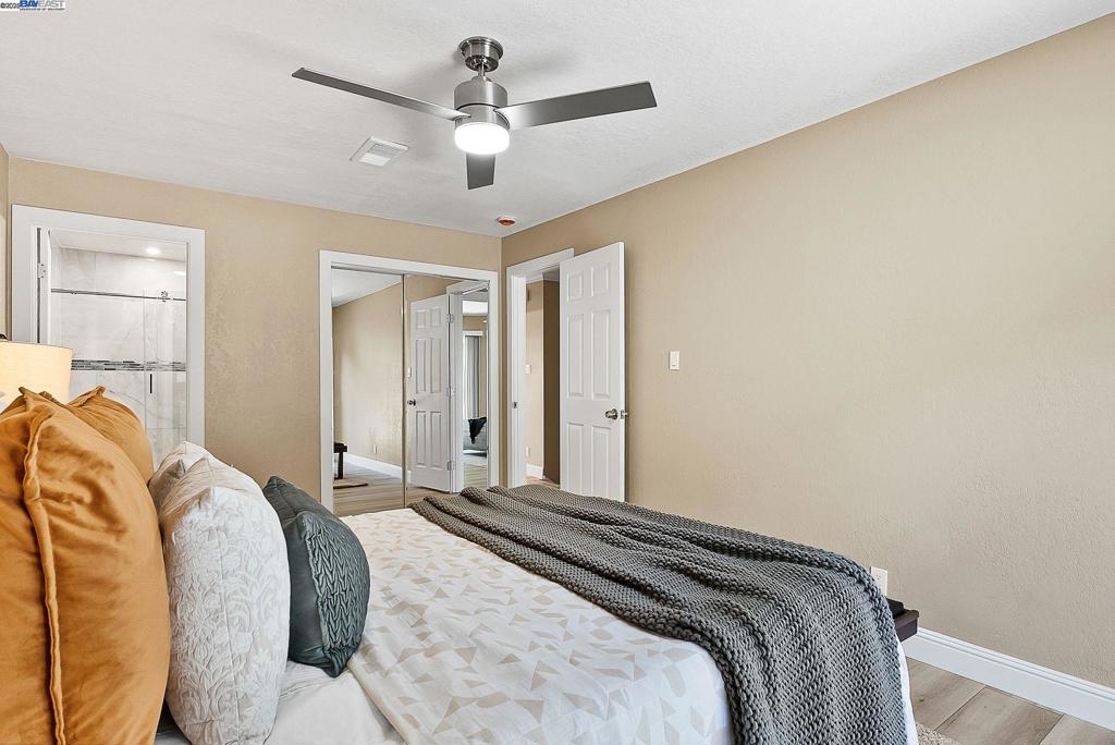Not Listed - Residential