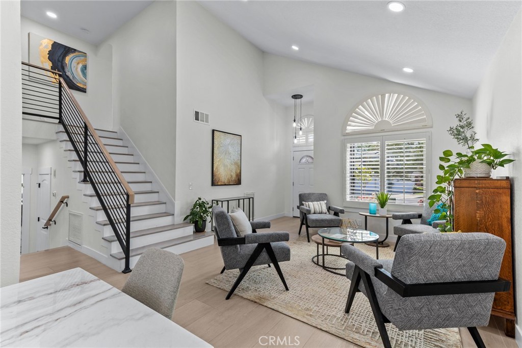 3094 Windemere Court