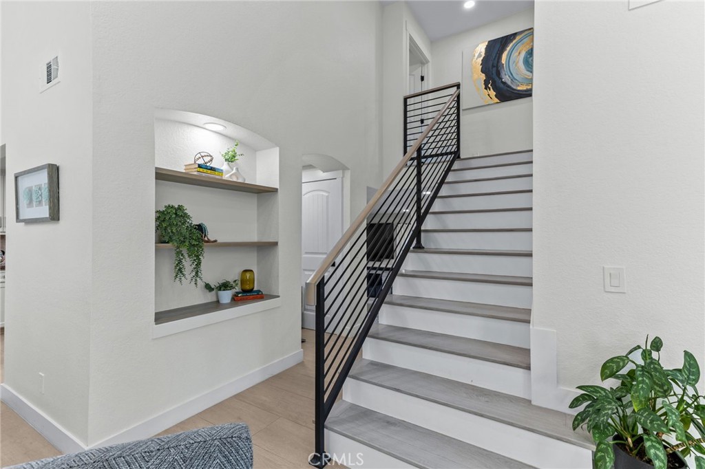 3094 Windemere Court
