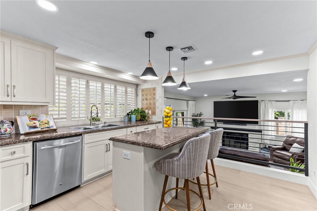 3094 Windemere Court